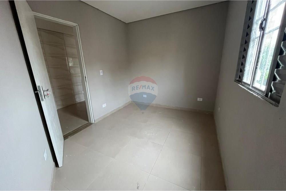 Apartamento - Alugar - São Paulo , São Paulo - 12.jpeg - Quarto - 601771106-35