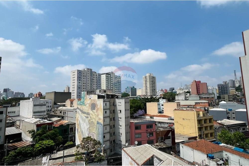 Apartamento - Venda - São Paulo , São Paulo - WhatsApp Image 2025-10-21 at 10.17.48.jpeg - 602141037-78