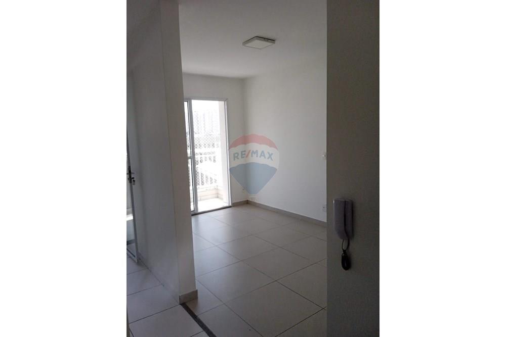 Apartamento - Alugar - São Paulo , São Paulo - 6738ccc0-d1f1-4348-8ea6-ae3beca0920d.jpg - 602101016-72