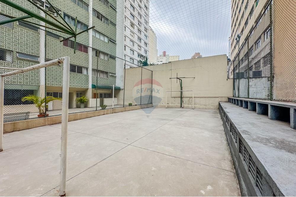 Apartamento - Venda - São Paulo , São Paulo - IMG_4612.jpg - 602271002-23