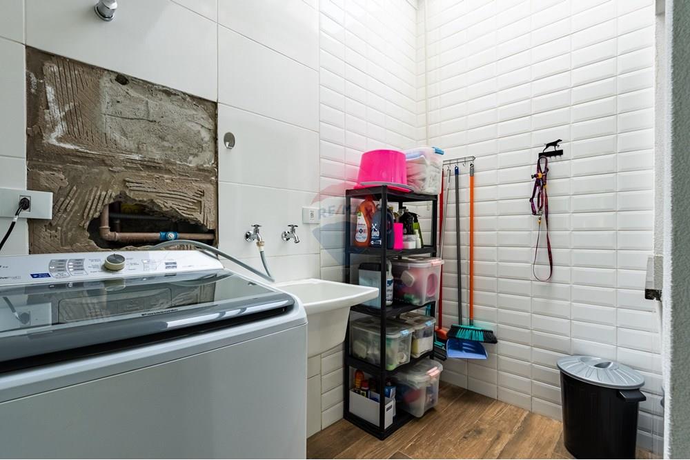 Casa de Condomínio - Venda - São Paulo , São Paulo - 20_CS.jpg - 601471003-180