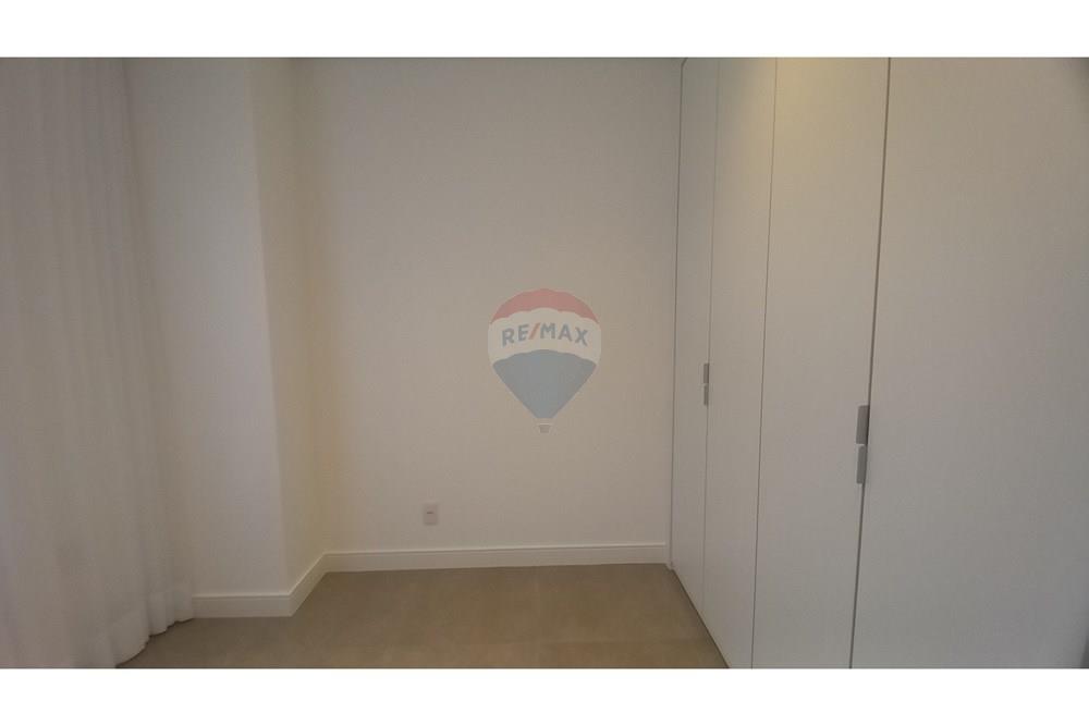 Apartamento - Alugar - São Paulo , São Paulo - 35A.jpg - 602171002-105