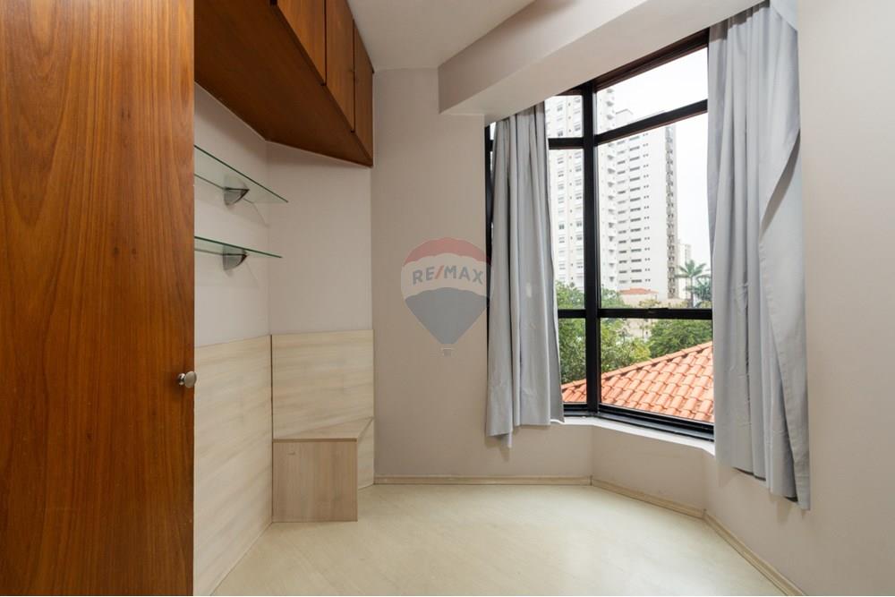Apartamento - Venda - São Paulo , São Paulo - 01fotos_017.jpg - Quarto - 601251080-52