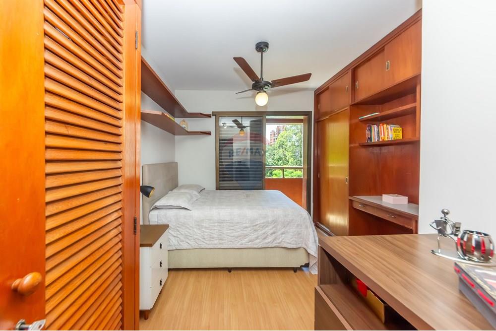 Duplex - Venda - São Paulo , São Paulo - IMG_797111.jpg - 602071001-293