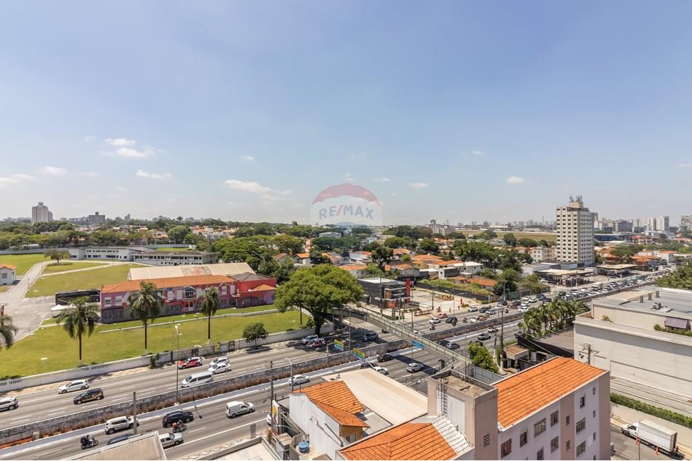 Apartamento - Venda - São Paulo , São Paulo - IMG_016127.jpg - 602071003-93