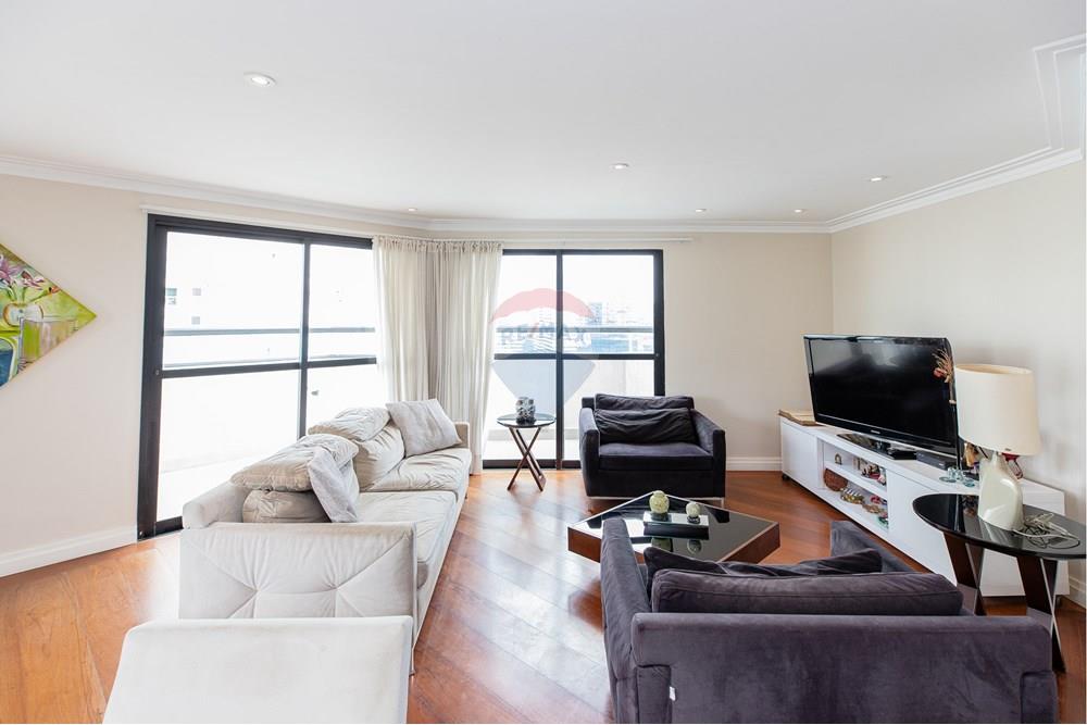 Apartamento - Venda - São Paulo , São Paulo - REMAX-10.jpg - 601251010-367