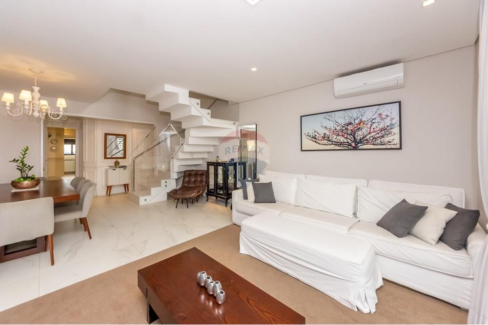 Cobertura - Venda - São Paulo , São Paulo - IMG_949544.jpg - 602401003-1