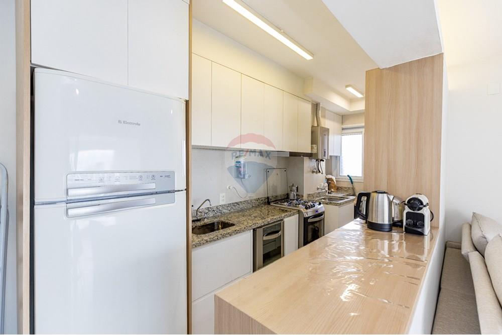 Apartamento - Venda - São Paulo , São Paulo - Remax Studio 76-4.jpg - 601301083-24