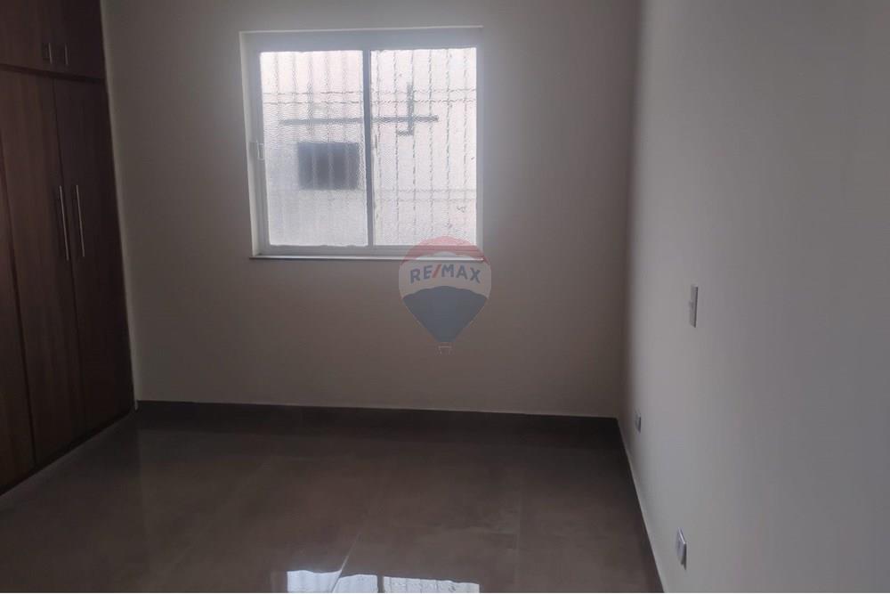 Casa - Alugar - São Paulo , São Paulo - WhatsApp Image 2025-11-27 at 10.13.31.jpeg - 601241078-5