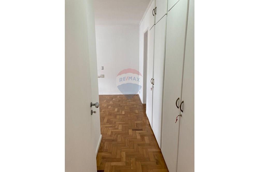 Apartamento - Alugar - São Paulo , São Paulo - WhatsApp Image 2026-01-08 at 11.56.04 (3).jpeg - 601361009-56