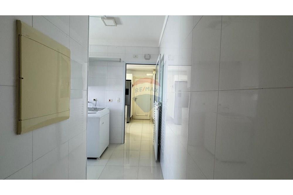 Apartamento - Alugar - São Paulo , São Paulo - WhatsApp Image 2025-08-06 at 13.46.25 (4).jpeg - 602191021-7