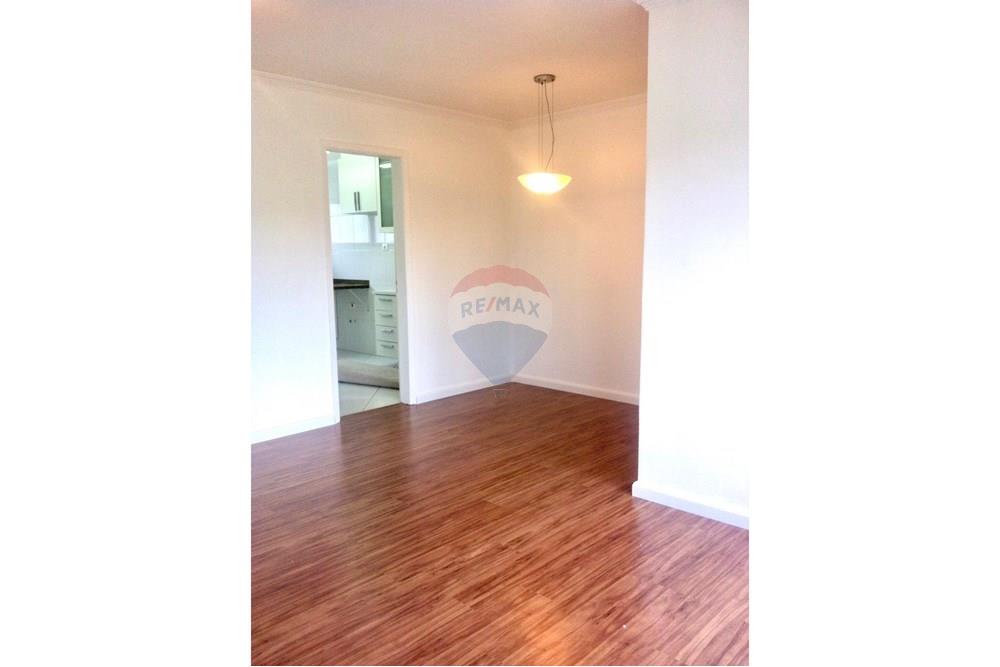 Apartamento - Alugar - São Paulo , São Paulo - WhatsApp Image 2025-12-08 at 16.59.21 (2).jpeg - 601261089-530