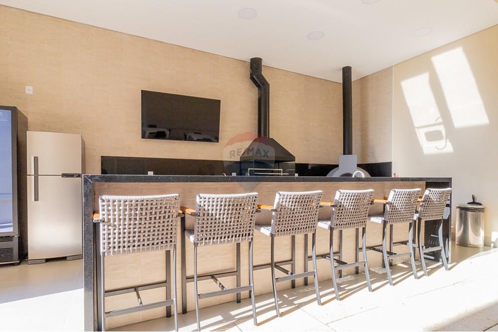 Apartamento - Venda - São Paulo , São Paulo - IMG_4955.jpg - 601081042-78