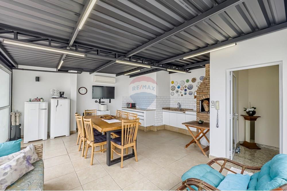 Cobertura - Venda - São Paulo , São Paulo - 01rua-abagiba-1200-111ab_045.jpg - 602101043-15