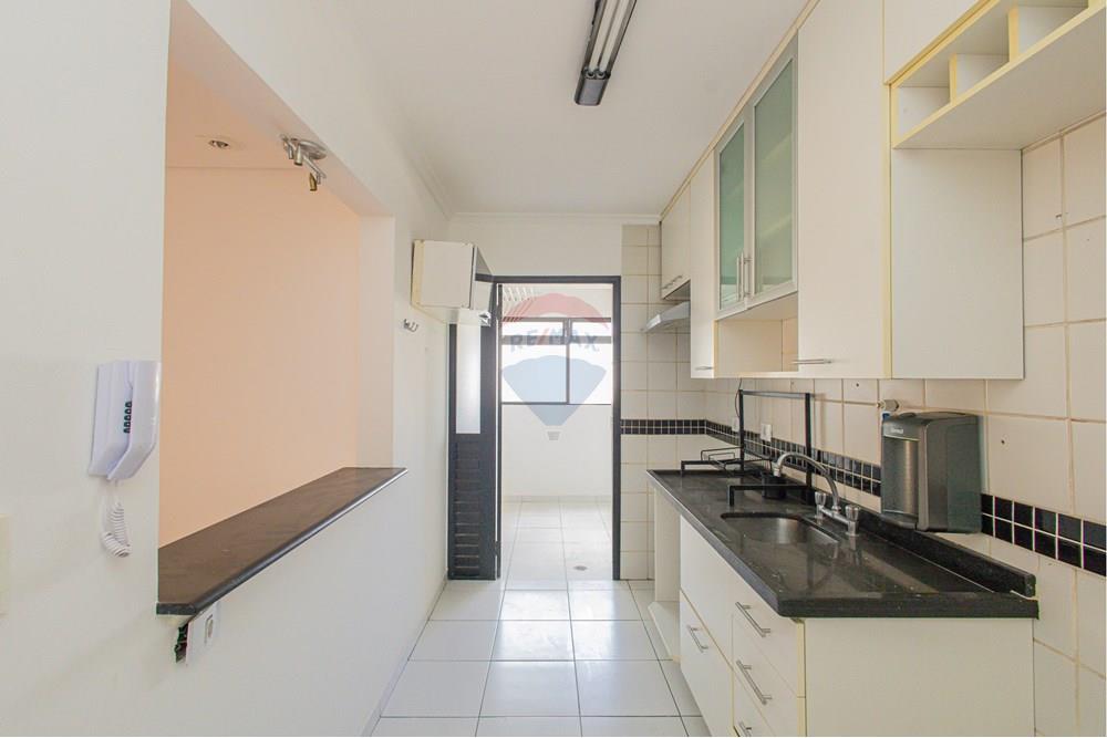 Apartamento - Venda - São Paulo , São Paulo - 04cozinha_001 (7).jpg - 601401007-83