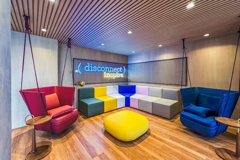 Apartamento - Venda - São Paulo , São Paulo - IMG_7250.jpg - 602181003-64