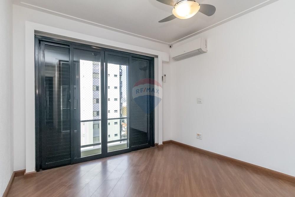 Cobertura - Venda - São Paulo , São Paulo - 51 - Suíte 1.jpg - 602221003-76