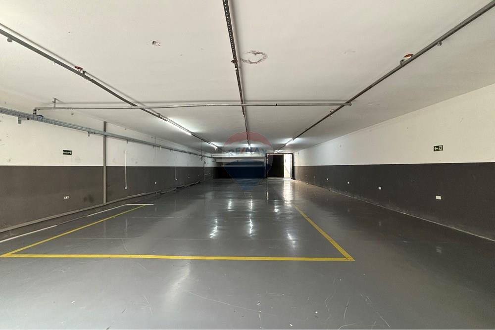 Prédio - Alugar - São Paulo , São Paulo - IMG_9549.jpg - 601811039-7