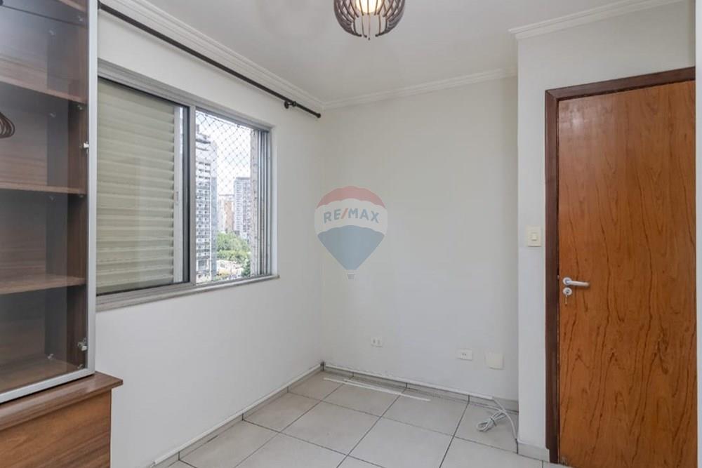 Apartamento - Venda - São Paulo , São Paulo - bbbbbbbbbbbbbb.jpg - 602181016-344
