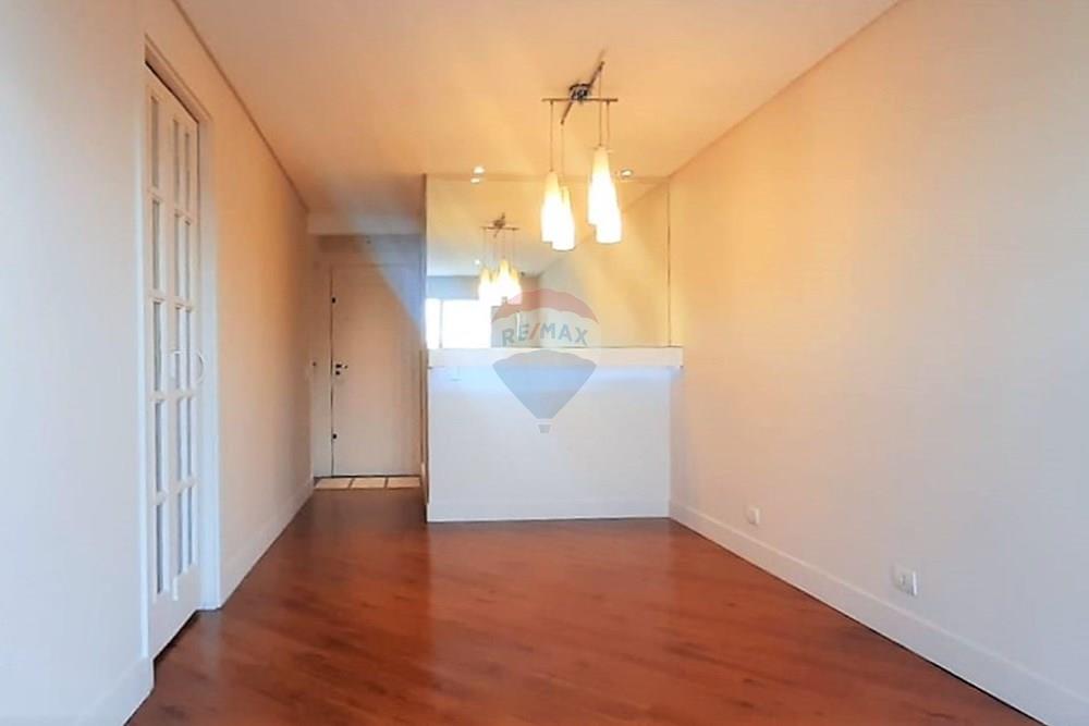 Apartamento - Venda - São Paulo , São Paulo - WhatsApp Image 2022-06-24 at 15.16.12.jpeg - Sala - 601751005-544