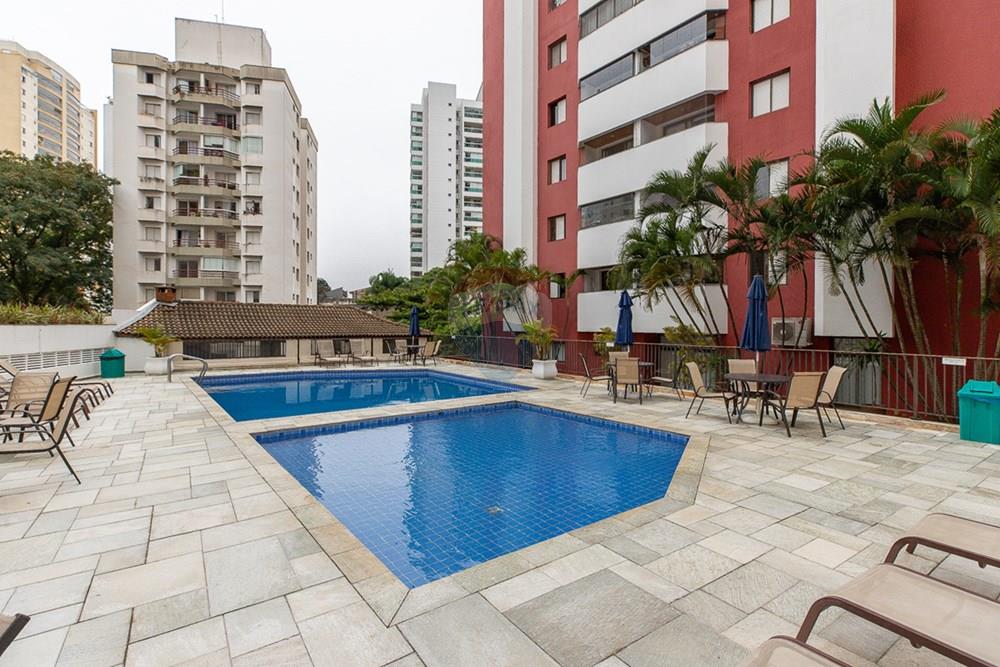 Apartamento - Venda - São Paulo , São Paulo - 01fotos_029.jpg - 601251039-84