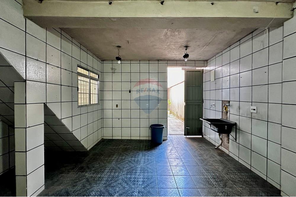 Residential - Porrastettu talo - Sao Paulo , Sao Paulo - BR - IMG_7953.jpg - 602331010-21