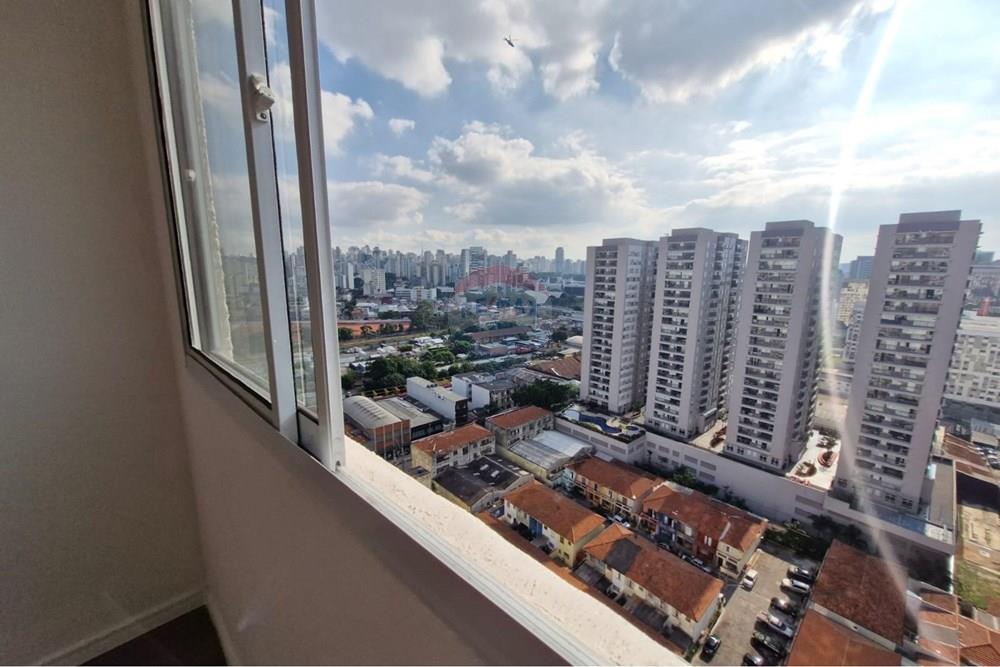 Apartamento - Alugar - São Paulo , São Paulo - WhatsApp Image 2026-03-21 at 13.34.47.jpeg - 601471007-89