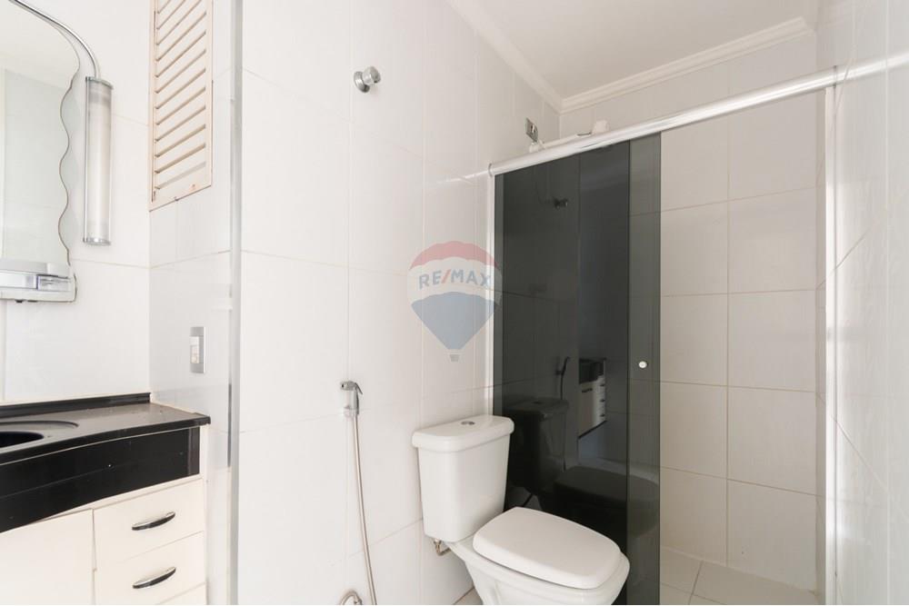 Apartamento - Venda - São Paulo , São Paulo - DSC_5520.jpg - 601241044-50