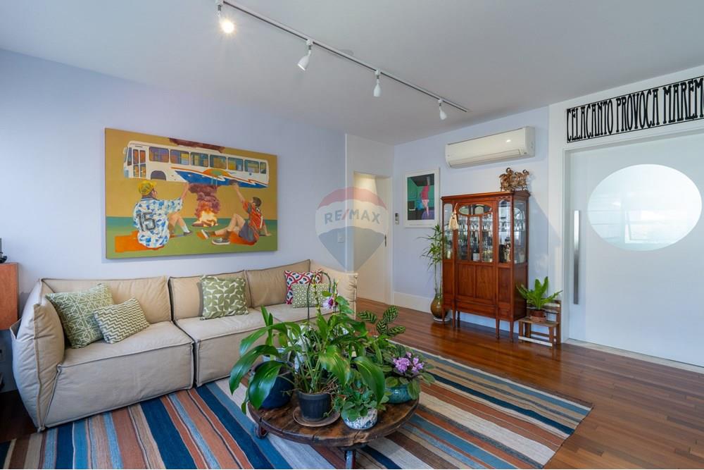 Apartamento - Venda - São Paulo , São Paulo - 01fotos_033.jpg - 602011074-8