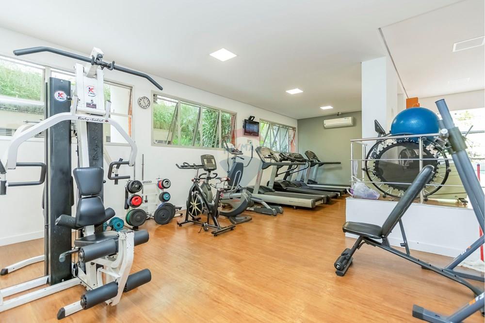 Duplex - Alugar - São Paulo , São Paulo - 3K5A5855_1.JPG - 601361020-478