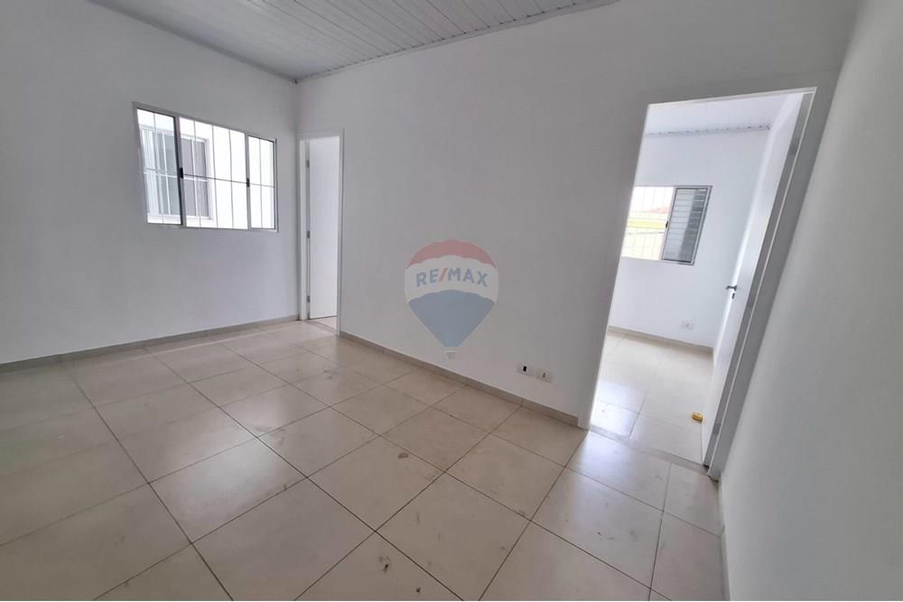 Casa - Alugar - São Paulo , São Paulo - WhatsApp Image 2025-01-14 at 22.42.20.jpeg - 601771097-119