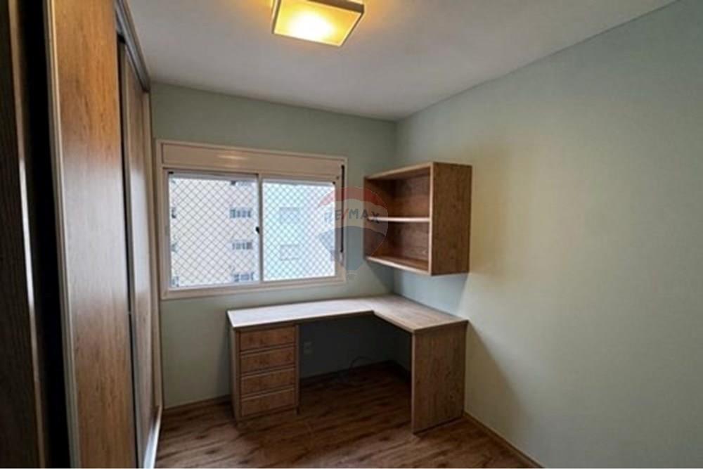 Apartamento - Alugar - São Paulo , São Paulo - imgi_24_L_12bc01bd-c956-49d6-a958-53ec41b6f044.jpg - 602141065-82