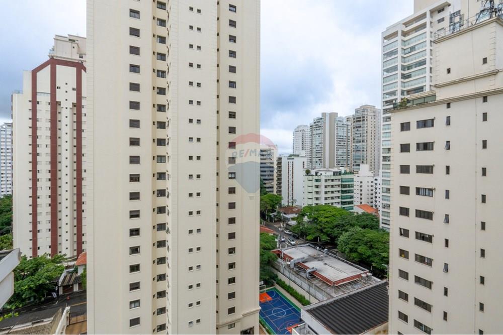 Apartamento - Alugar - São Paulo , São Paulo - 036-220b7eda-ff22-4ead-9f5f-c6fc211d2ed8.jpeg - 601251048-128