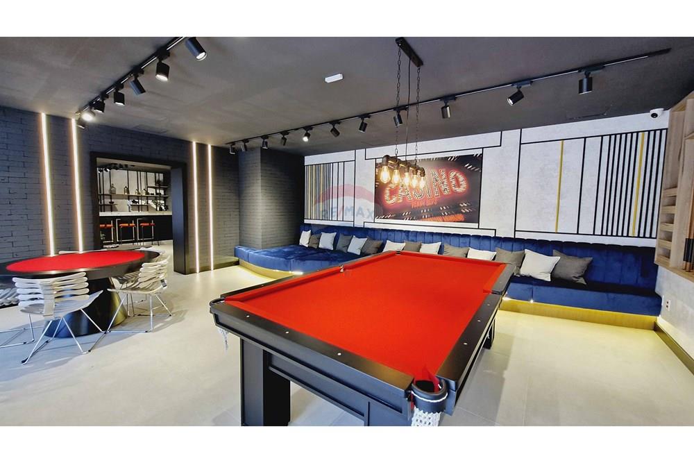 Apartamento - Venda - São Paulo , São Paulo - 35.jpg - 601361016-153