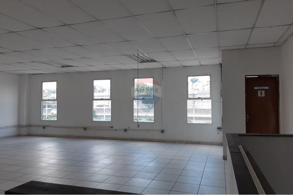 Galpão - Alugar - Guarulhos , São Paulo - 2.jpg - 602291016-302