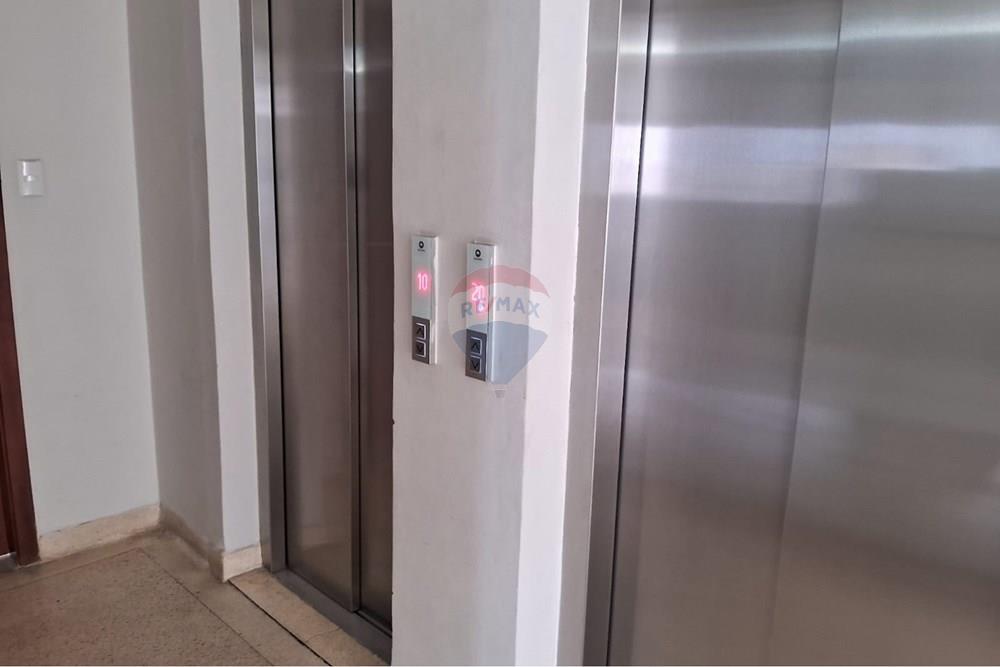 Apartamento - Alugar - São Paulo , São Paulo - 9.jpeg - 602061026-18