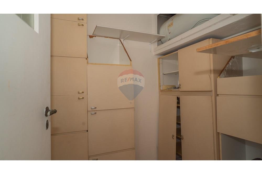 Apartamento - Venda - São Paulo , São Paulo - DSC05754.JPG - 602321023-15