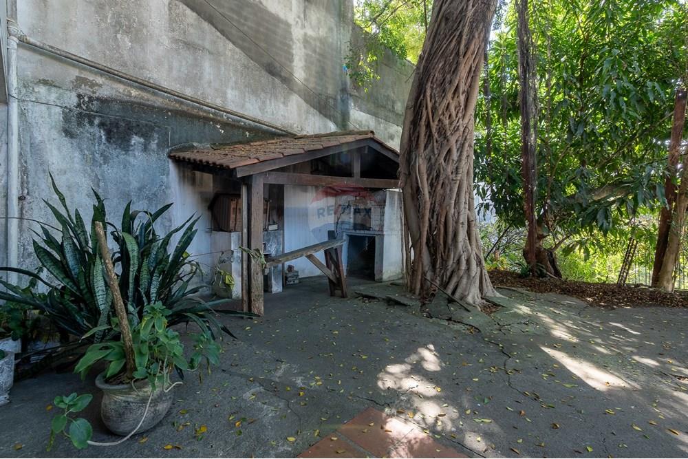 Terreno - Venda - São Paulo , São Paulo - 18_CS.jpg - 601471004-419