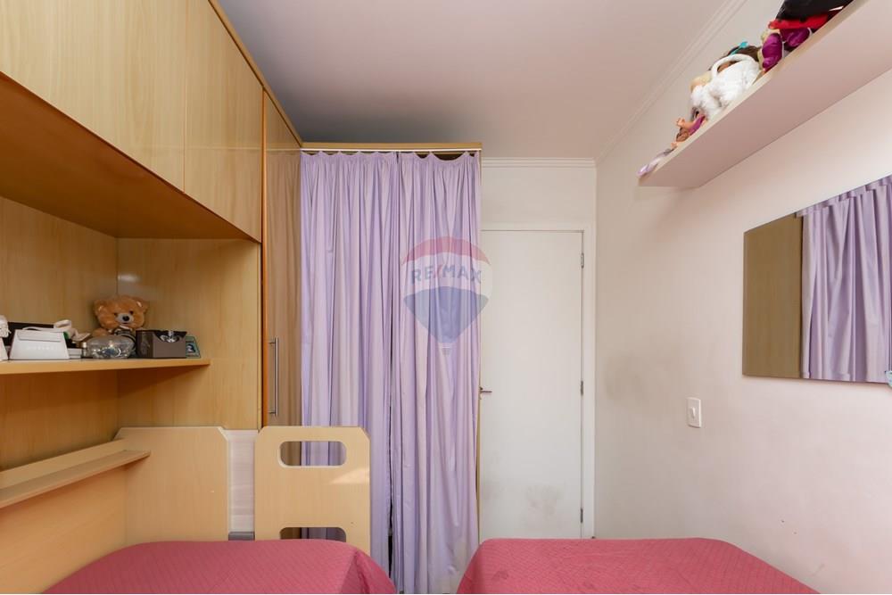 Apartamento - Venda - São Paulo , São Paulo - 22.jpg - 601811010-28