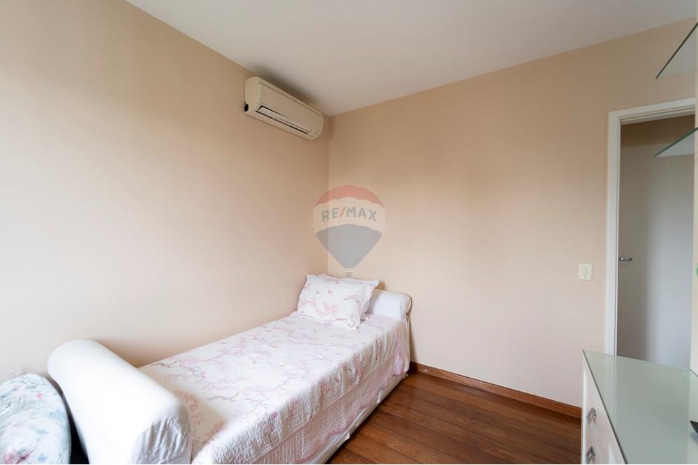 Apartamento - Venda - São Paulo , São Paulo - 601301067-23-40.JPG - 601301067-23