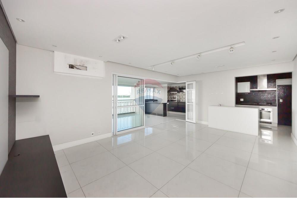 Apartamento - Venda - São Paulo , São Paulo - 1-18.jpg - 602031025-28