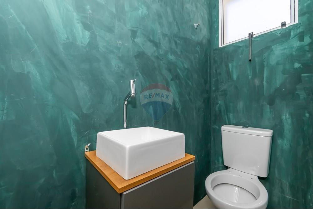 Casa Comercial - Venda - São Paulo , São Paulo - IMG_371805.jpg - 602131001-40