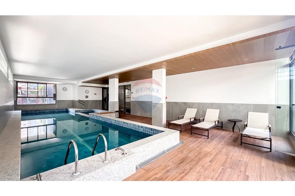 Apartamento - Venda - São Paulo , São Paulo - 1-41.jpg - 602241012-54