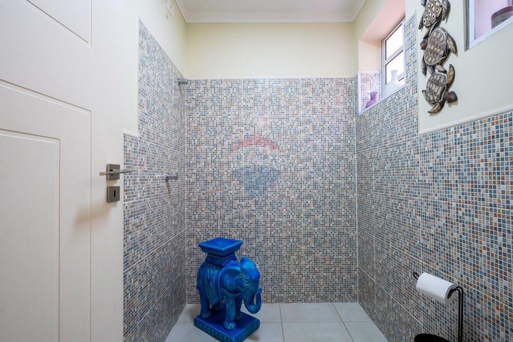 Casa - Venda - São Paulo , São Paulo - CS-14.jpg - 601471009-115