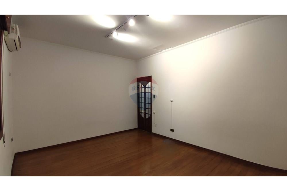 Casa de Vila - Alugar - São Paulo , São Paulo - IMG_20251213_094933.jpg - 602191022-31