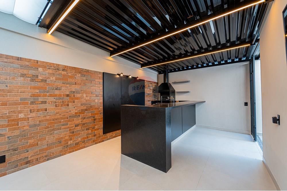 Casa - Venda - São Paulo , São Paulo - 601301016-253-29.jpg - 601301011-320