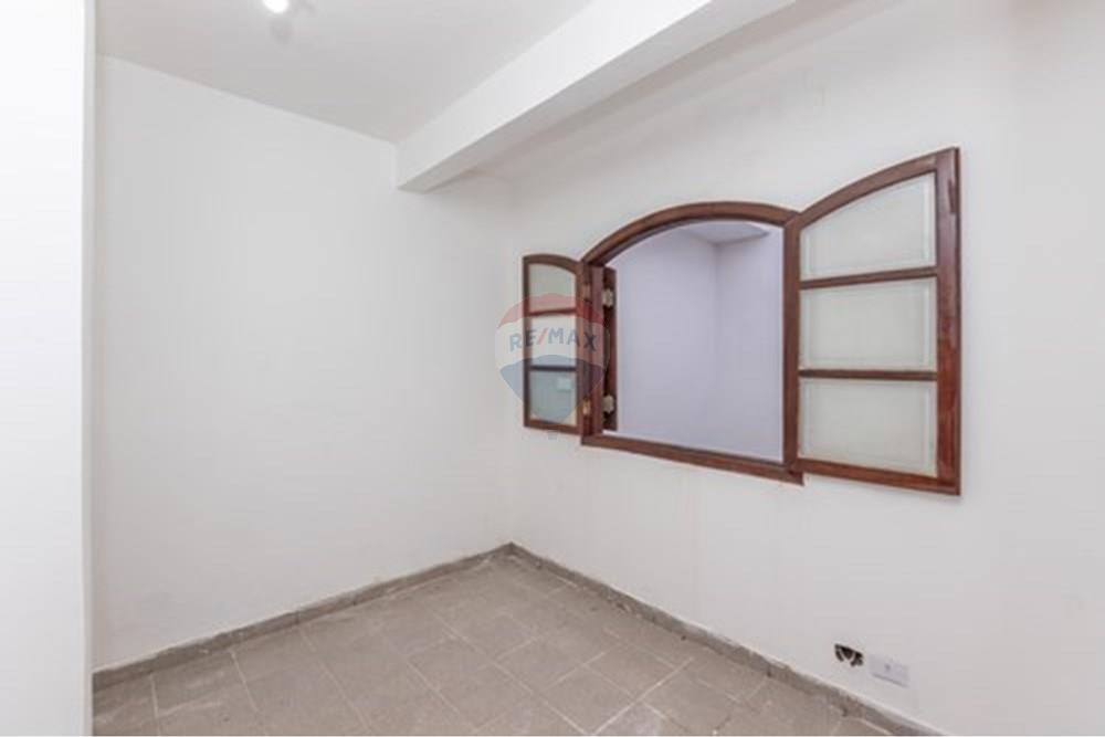 Casa Comercial - Venda - São Paulo , São Paulo - L_c8c4c8d9-73c6-4e0e-a9db-4111ecbb1ccc.jpg - 602181005-146