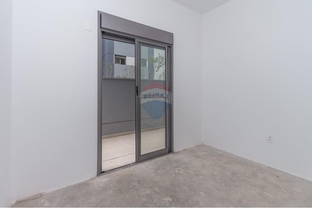 Apartamento - Venda - São Paulo , São Paulo - IMG_756902.jpg - 602261037-27