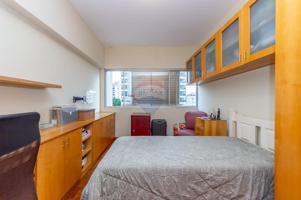 Apartamento - Venda - São Paulo , São Paulo - IMG_537210.jpg - 601721032-139