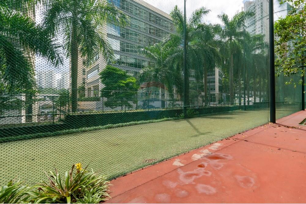 Apartamento - Venda - São Paulo , São Paulo - 1743962650703-01fotos_080.jpeg - 601251016-77